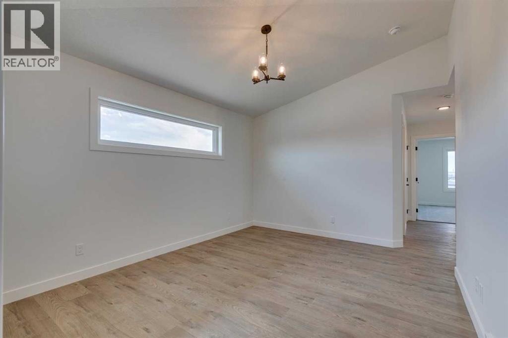 Photo 24 of 739 Langley Terrace Se, Airdrie AB