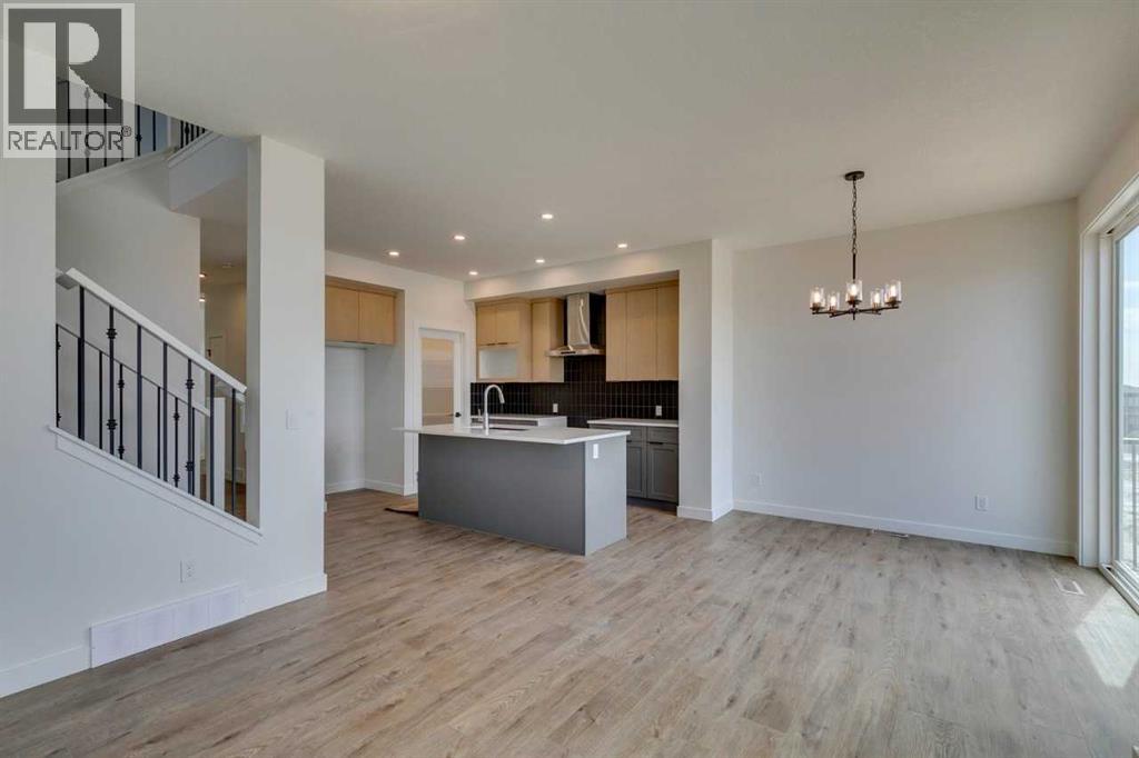 Photo 17 of 739 Langley Terrace Se, Airdrie AB