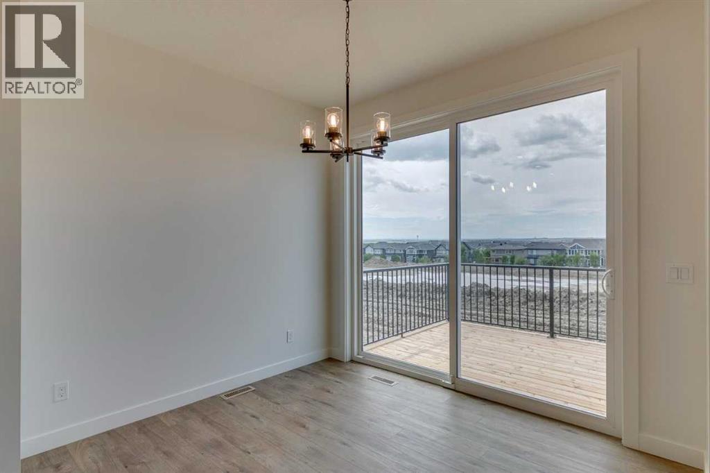 Photo 14 of 739 Langley Terrace Se, Airdrie AB