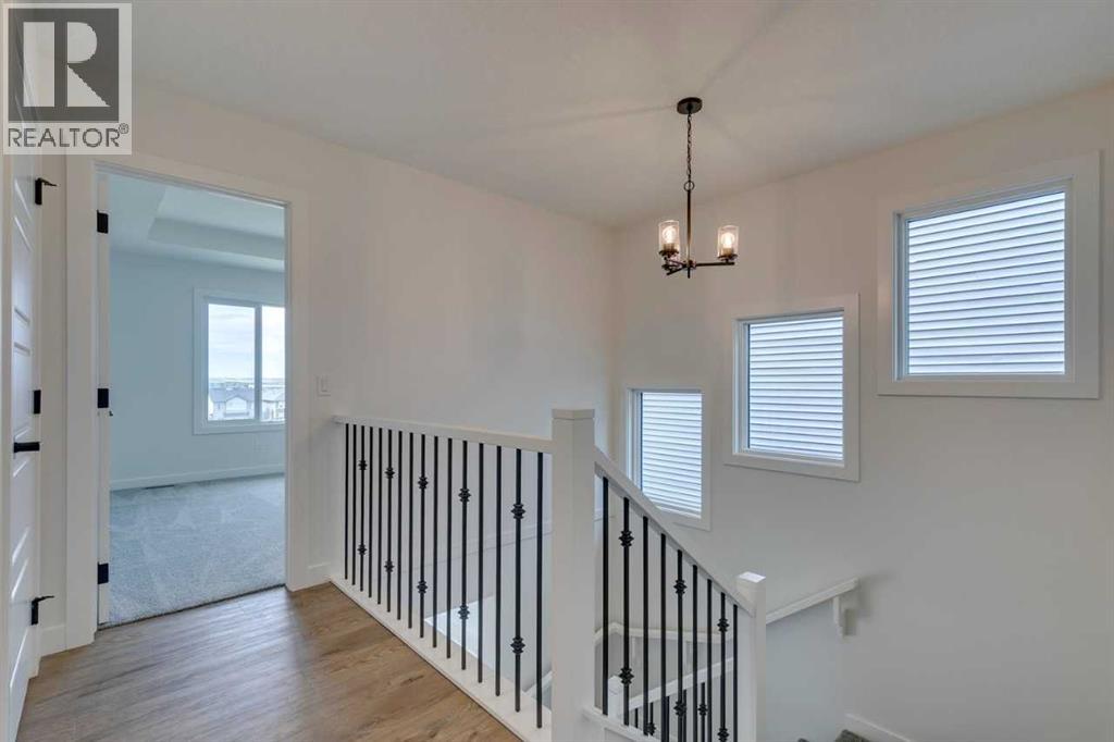 Photo 21 of 739 Langley Terrace Se, Airdrie AB