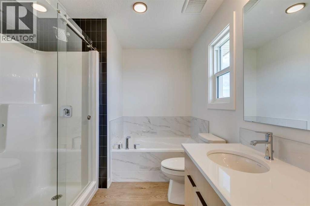 Photo 35 of 739 Langley Terrace Se, Airdrie AB