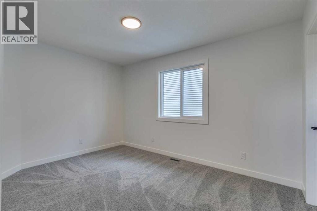 Photo 25 of 739 Langley Terrace Se, Airdrie AB
