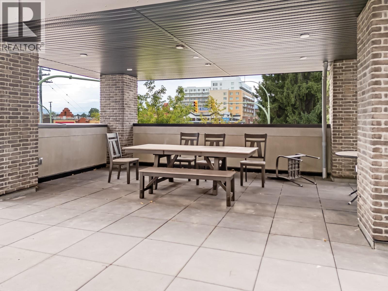 401 720 KLO Road, Kelowna