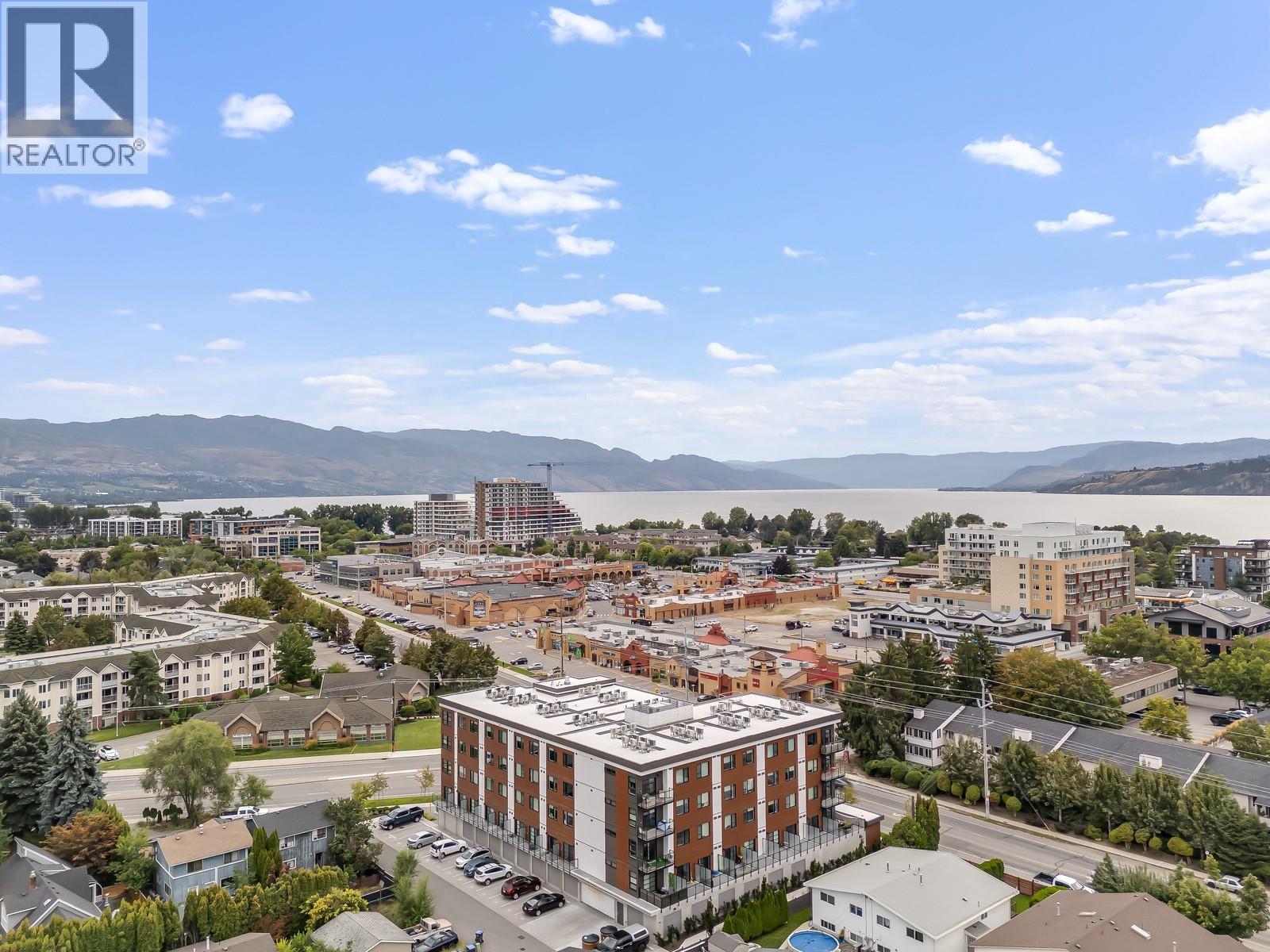 401 720 KLO Road, Kelowna