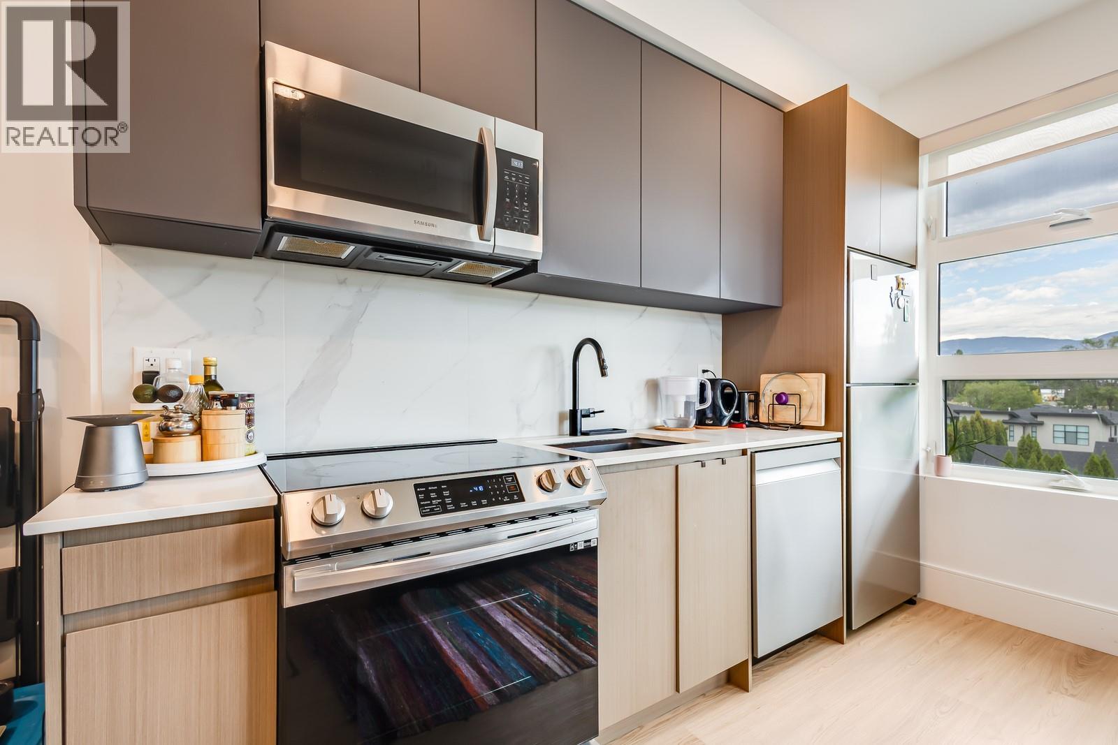401 720 KLO Road, Kelowna