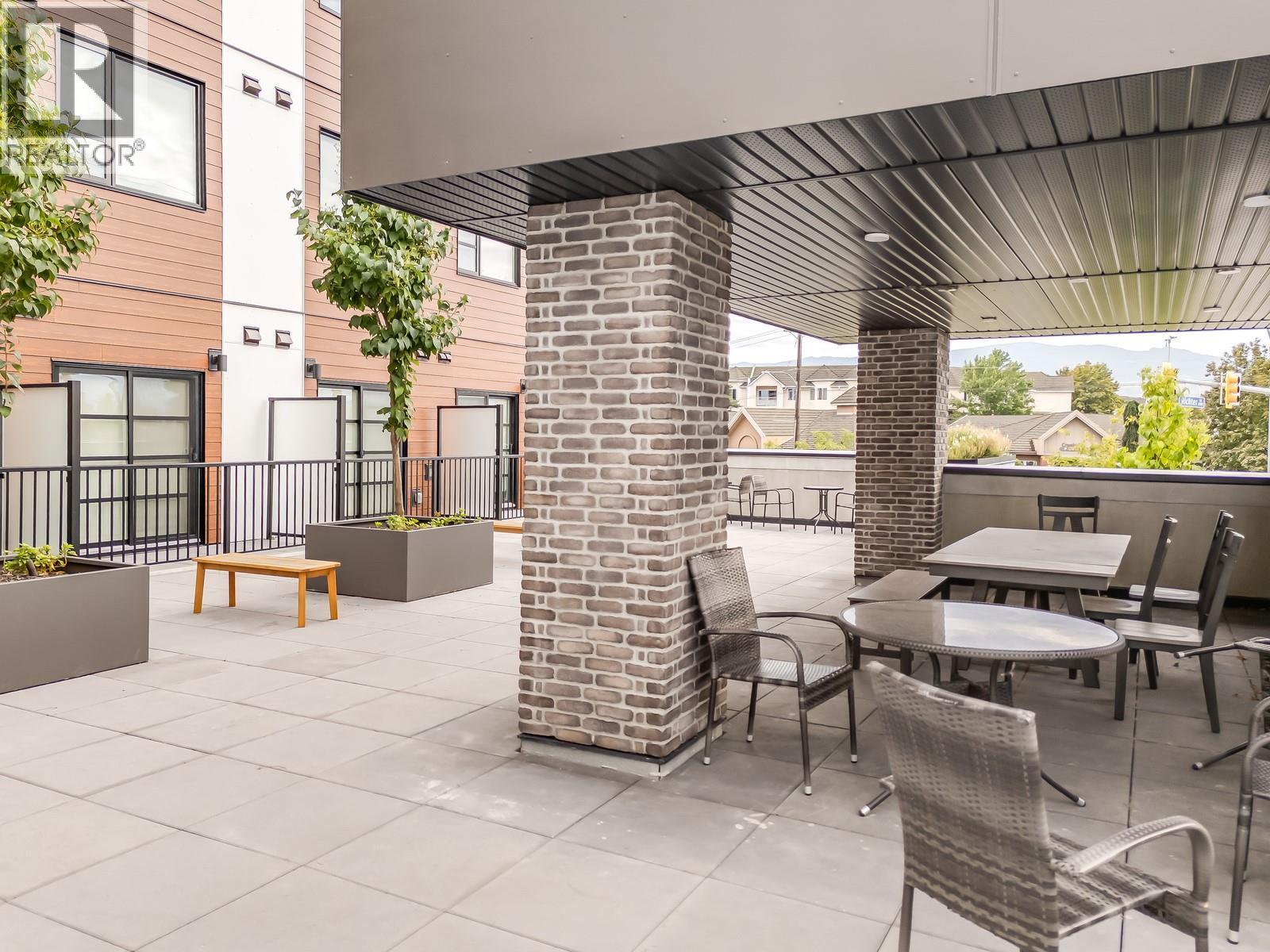 401 720 KLO Road, Kelowna