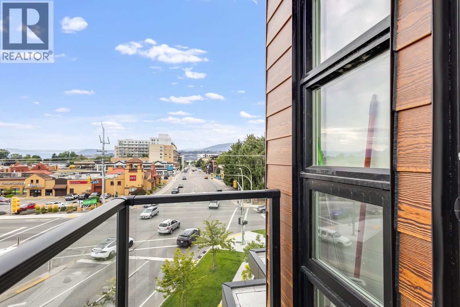 401 720 KLO Road, Kelowna