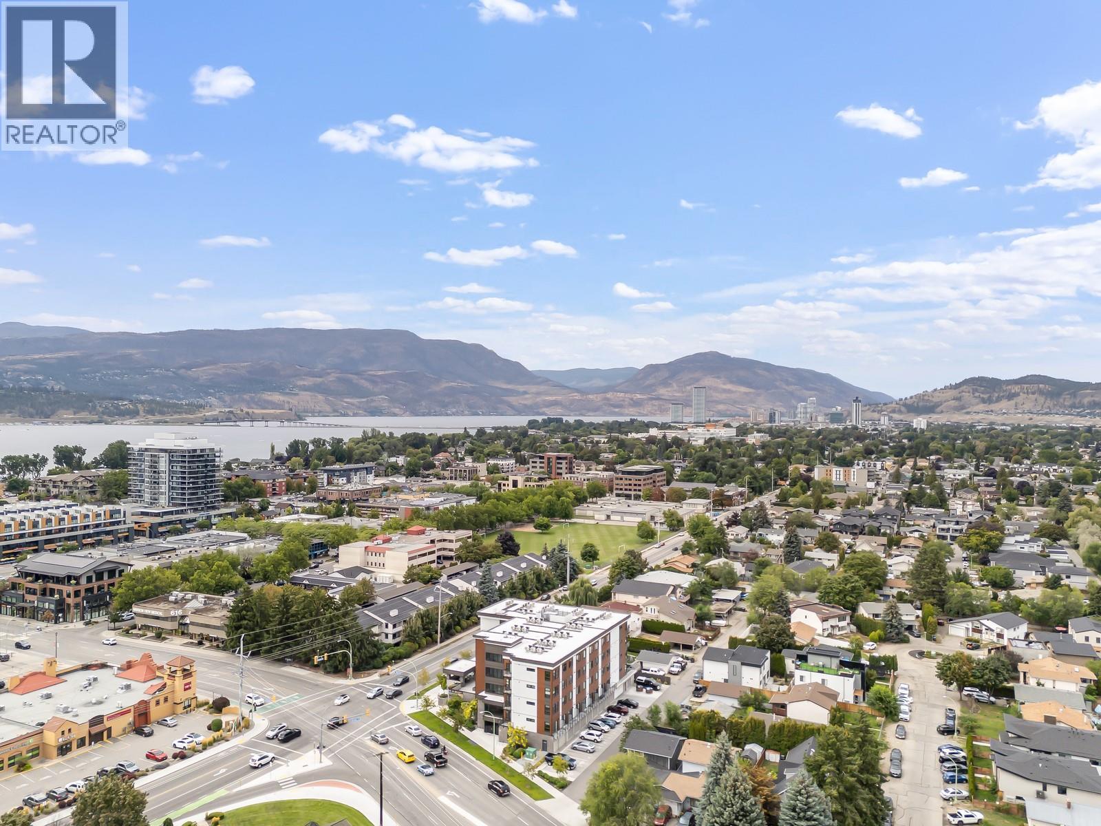 401 720 KLO Road, Kelowna
