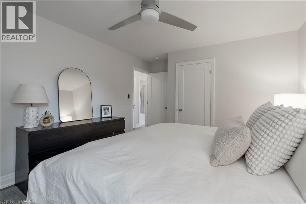 Photo 41 of 20 Mountain Park Avenue, Hamilton ON