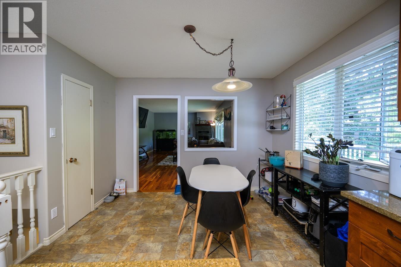 Photo 12 of 7238 Bear Road, Prince George BC