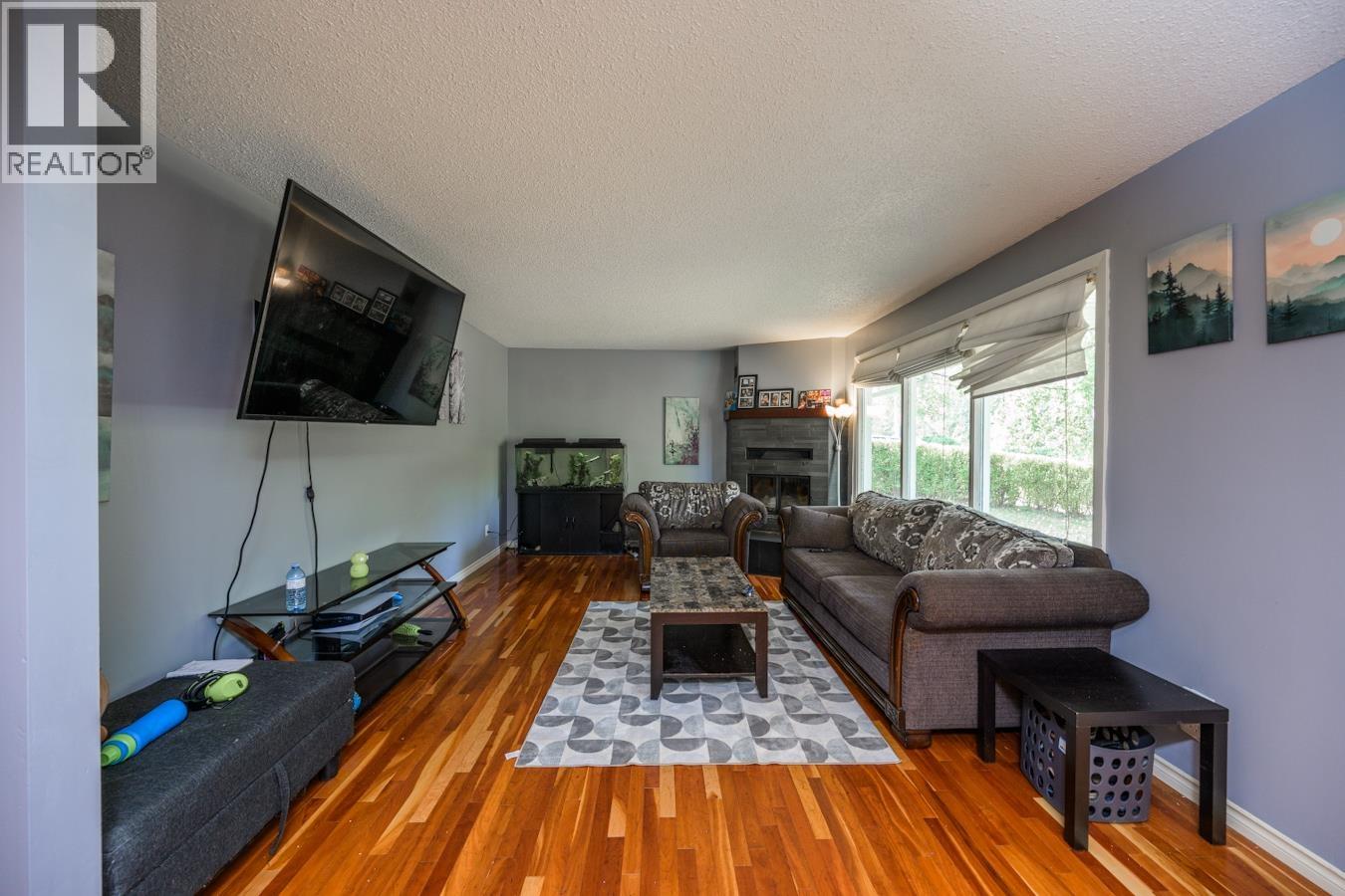 Photo 15 of 7238 Bear Road, Prince George BC