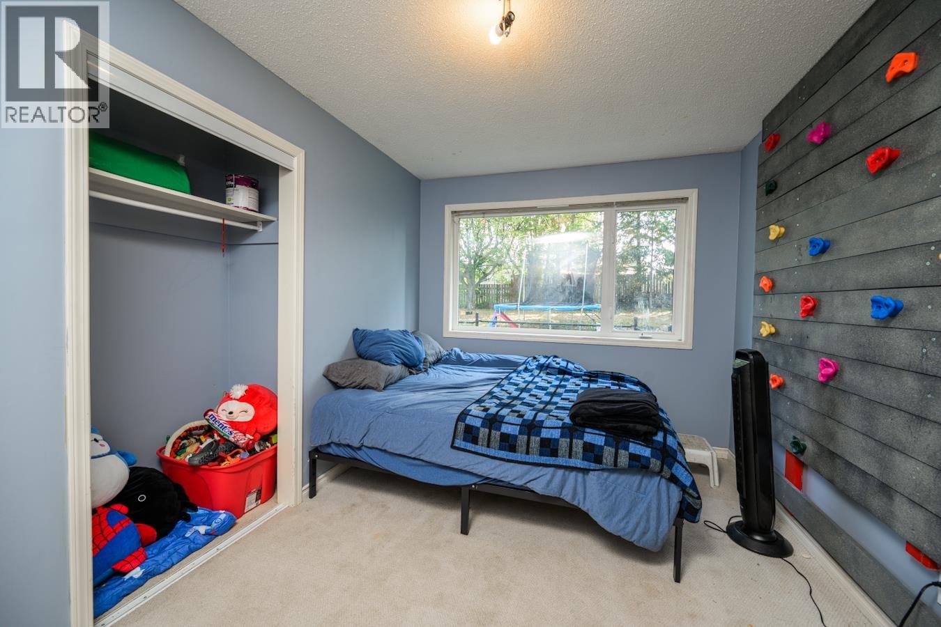 Photo 20 of 7238 Bear Road, Prince George BC
