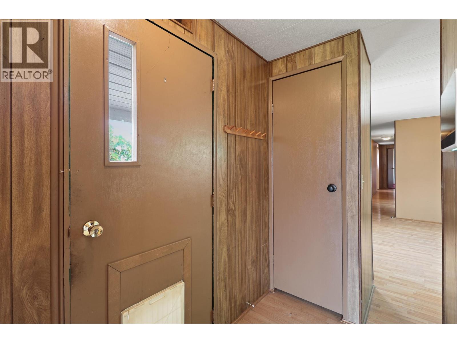 102 Barnes Road, Ashcroft