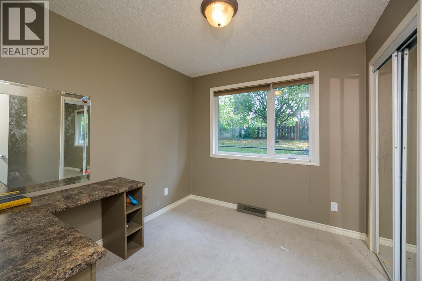 Photo 22 of 7238 Bear Road, Prince George BC