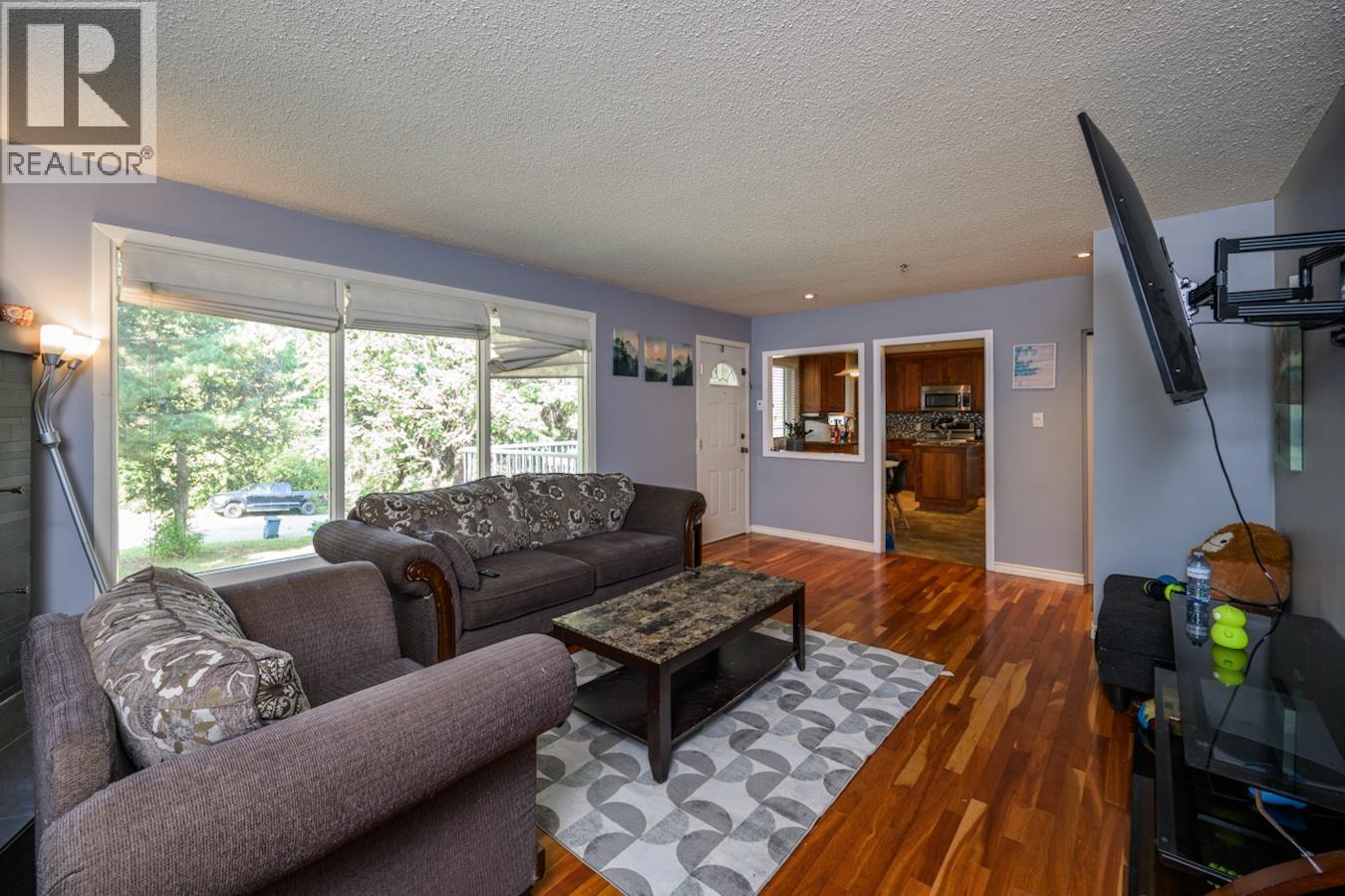 Photo 16 of 7238 Bear Road, Prince George BC