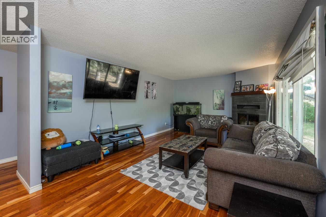 Photo 14 of 7238 Bear Road, Prince George BC