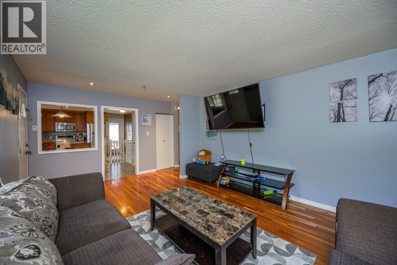 Photo 17 of 7238 Bear Road, Prince George BC