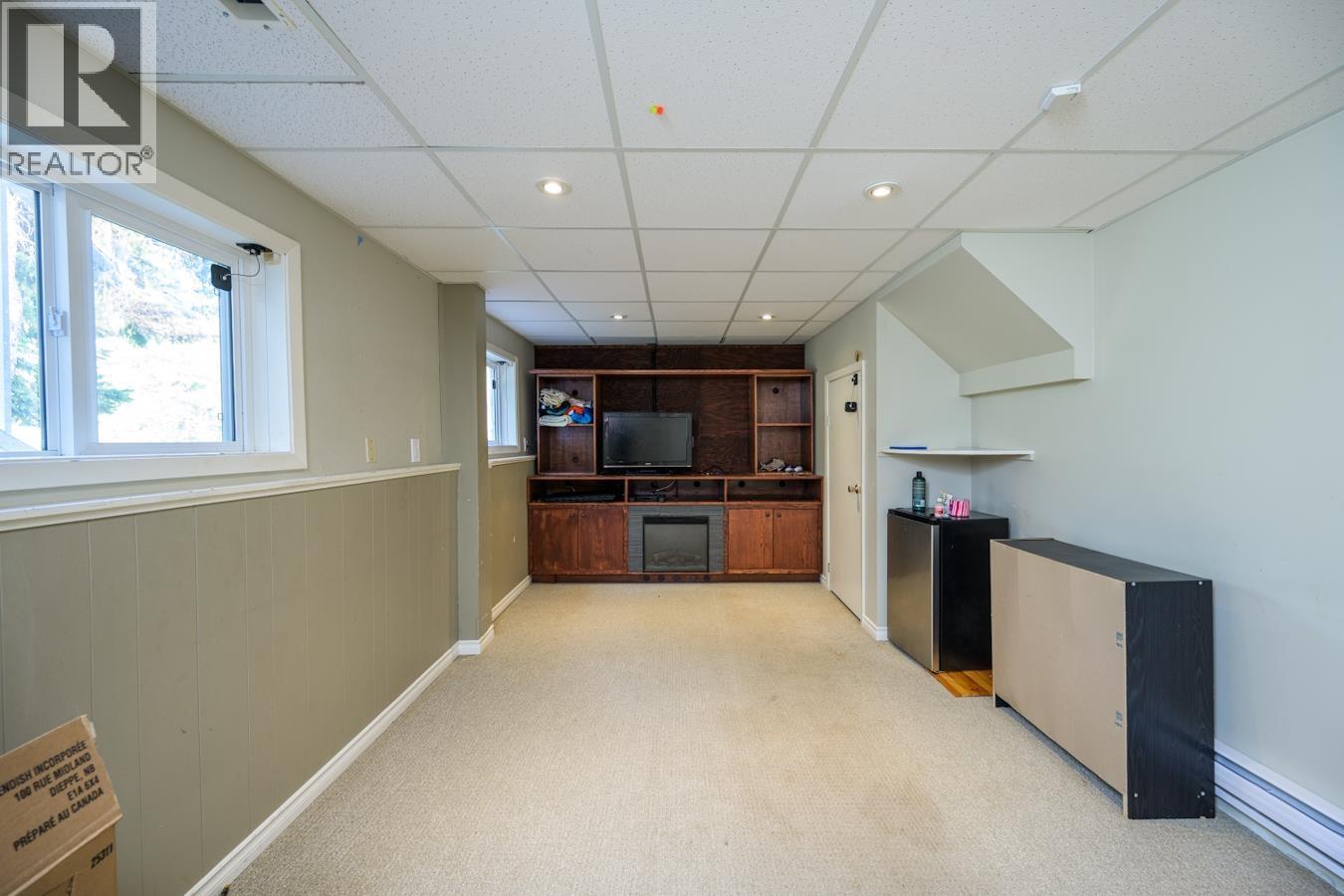 Photo 24 of 7238 Bear Road, Prince George BC