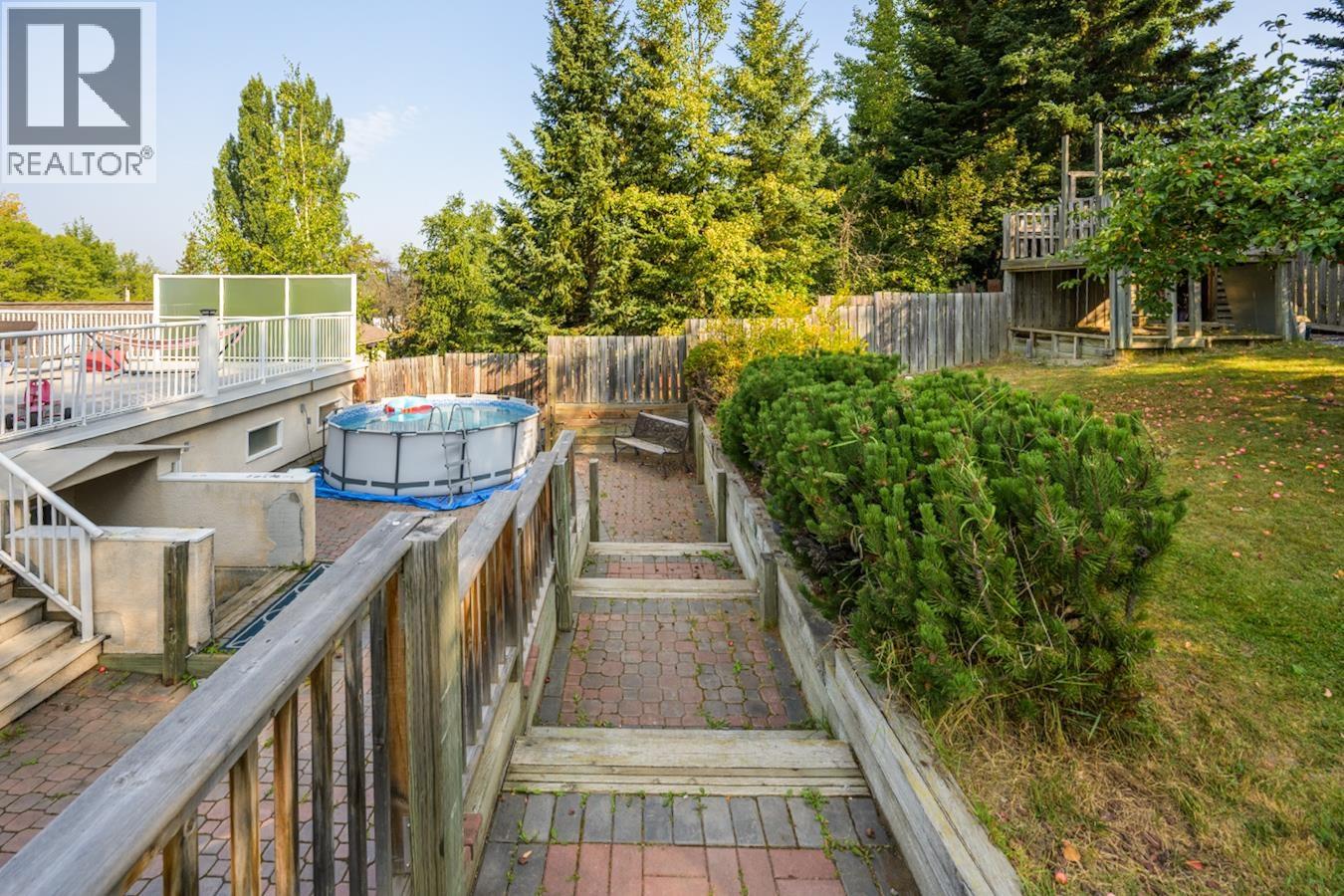Photo 32 of 7238 Bear Road, Prince George BC