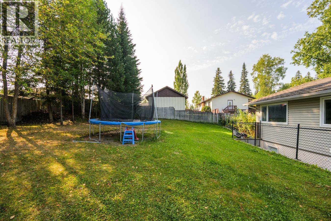 Photo 35 of 7238 Bear Road, Prince George BC