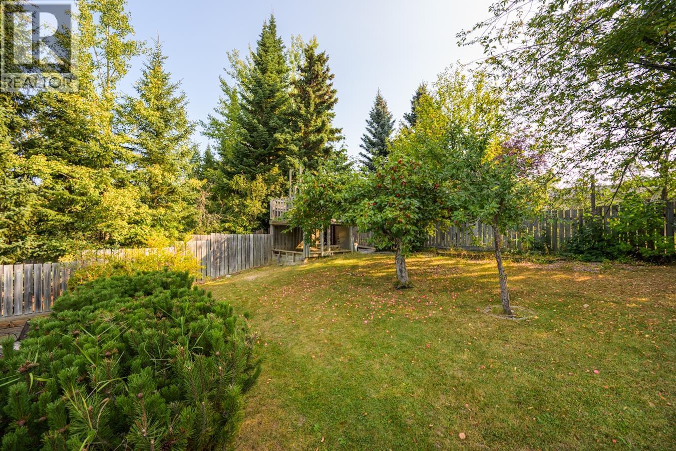 Photo 36 of 7238 Bear Road, Prince George BC