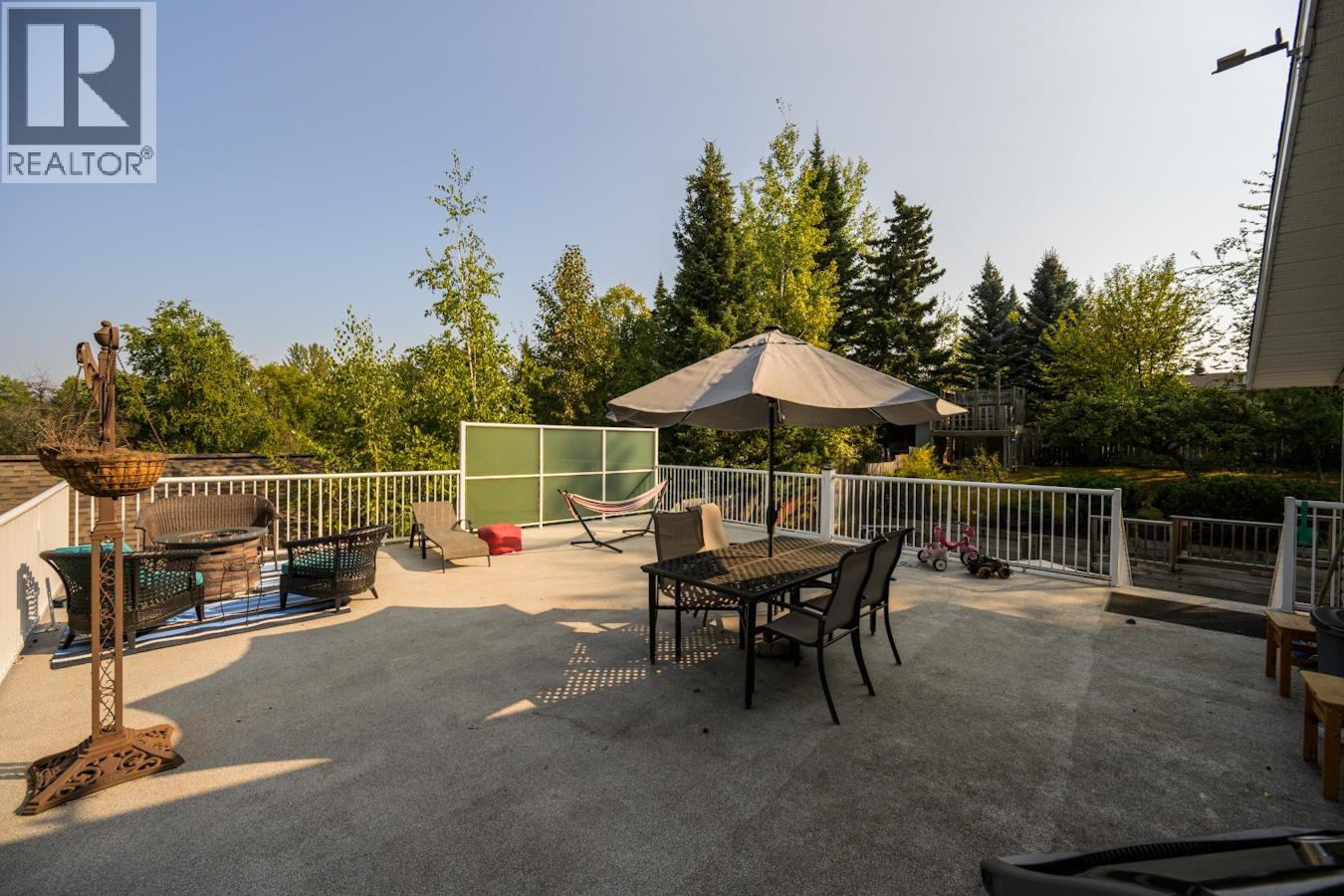 Photo 28 of 7238 Bear Road, Prince George BC