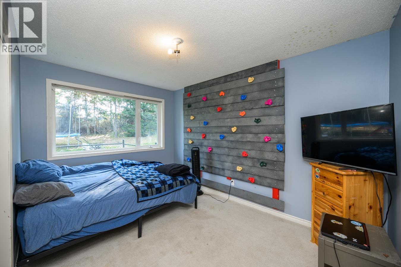 Photo 19 of 7238 Bear Road, Prince George BC