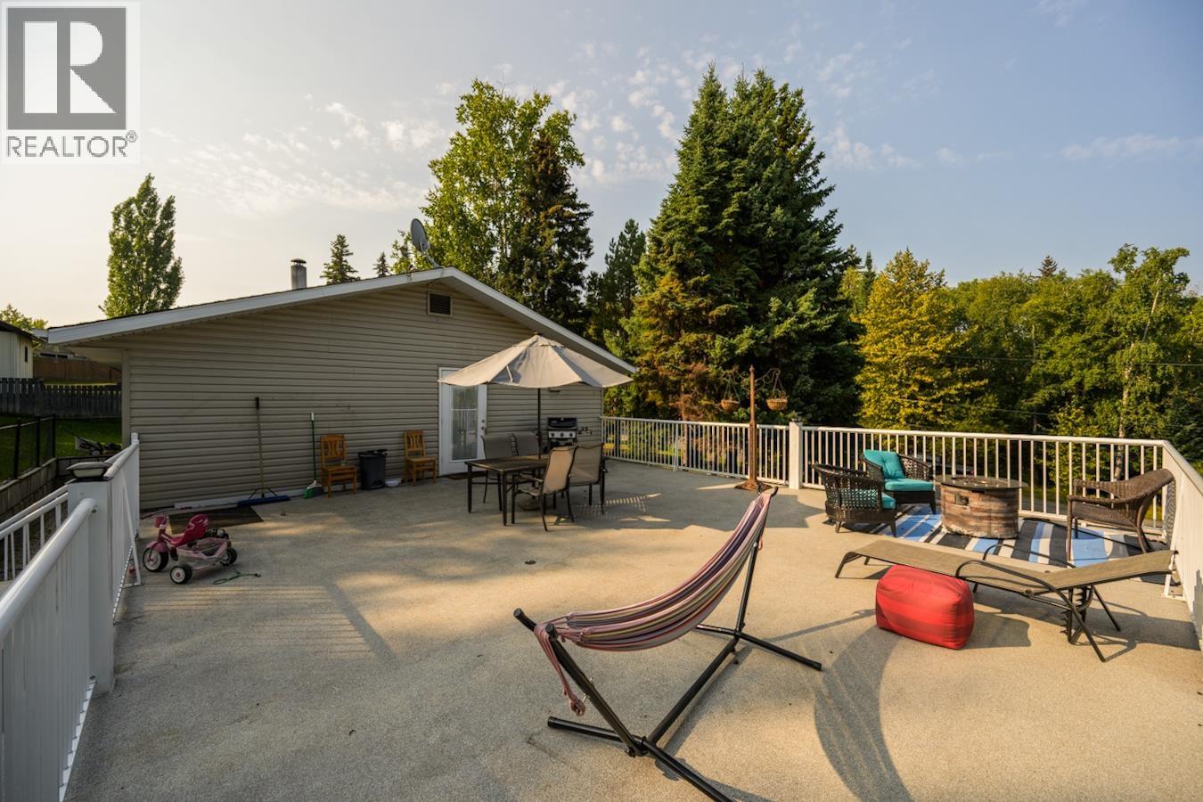Photo 26 of 7238 Bear Road, Prince George BC