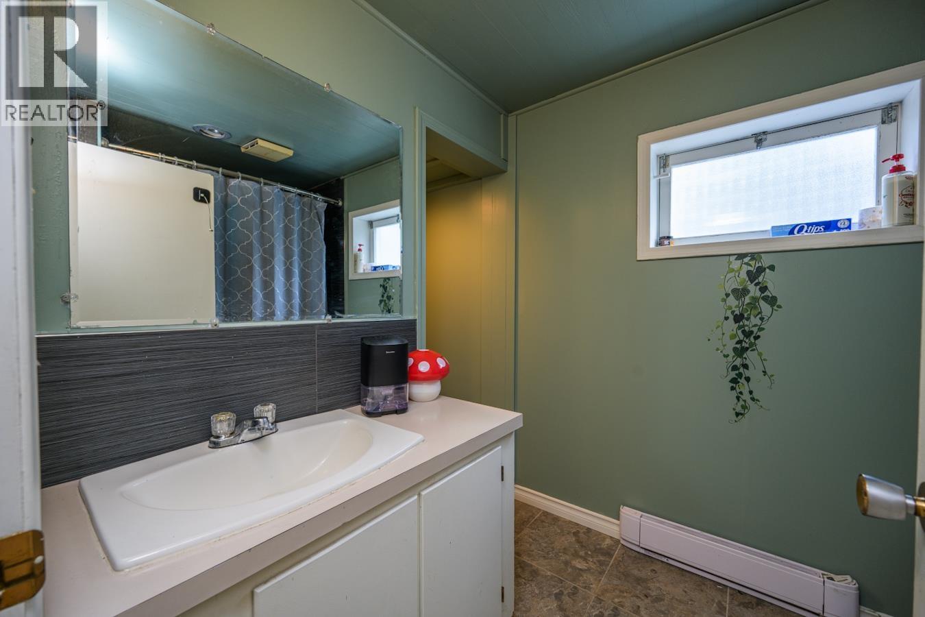 Photo 23 of 7238 Bear Road, Prince George BC
