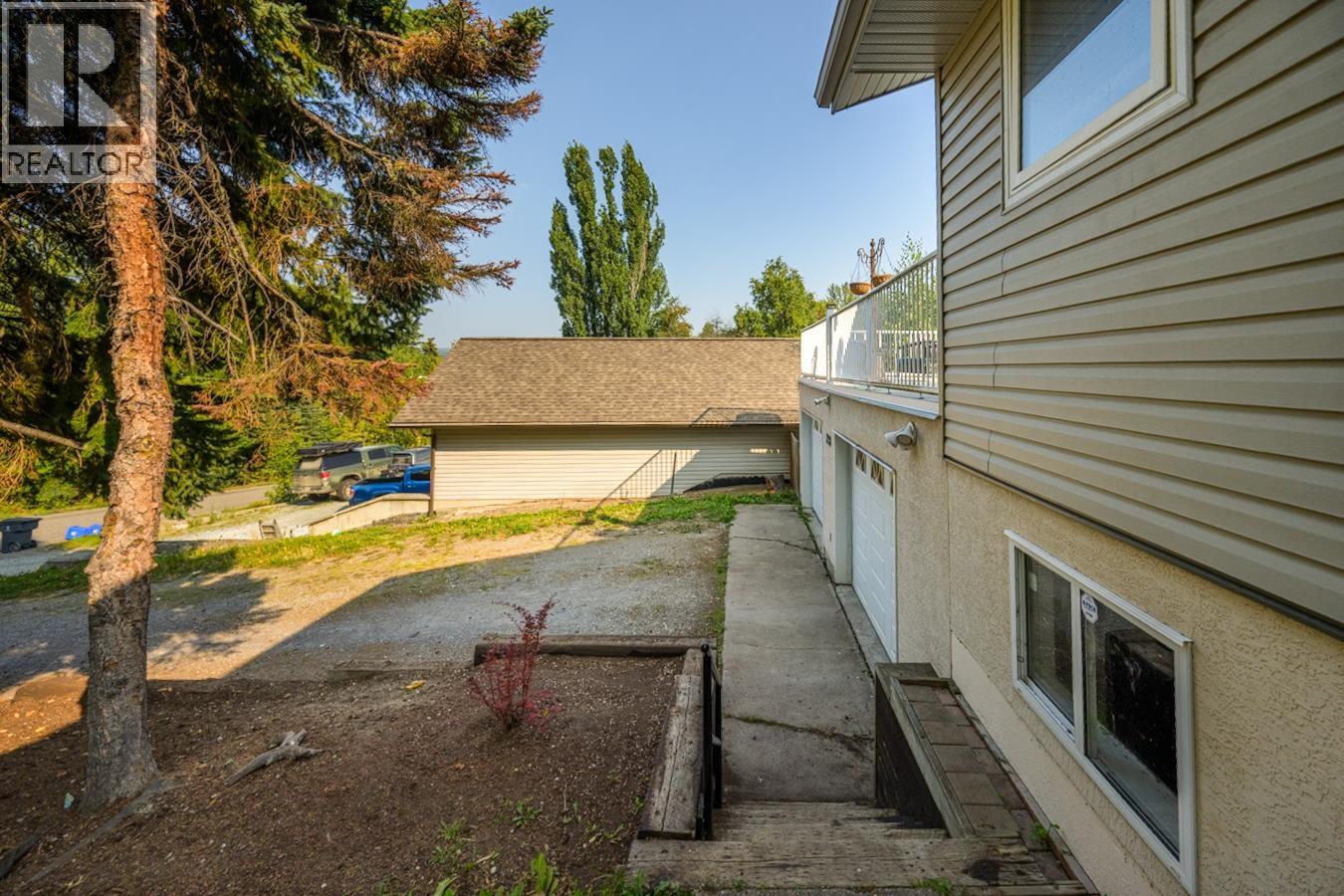 Photo 33 of 7238 Bear Road, Prince George BC