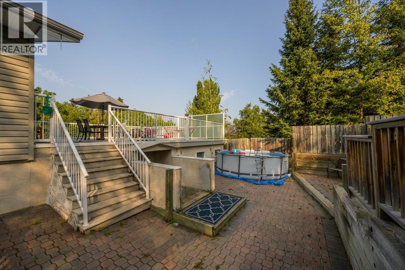 Photo 29 of 7238 Bear Road, Prince George BC