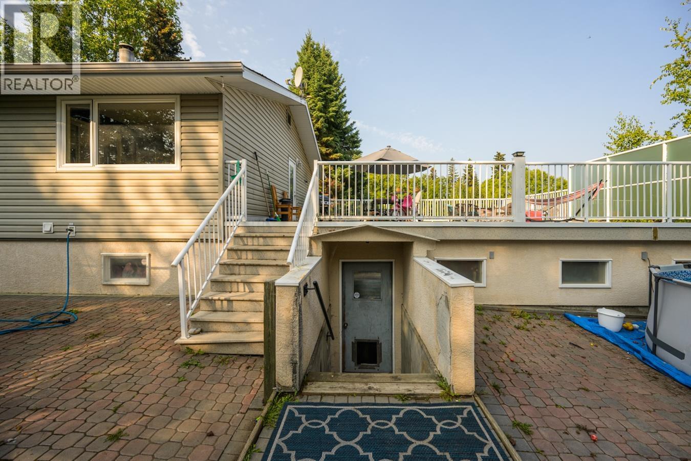 Photo 30 of 7238 Bear Road, Prince George BC