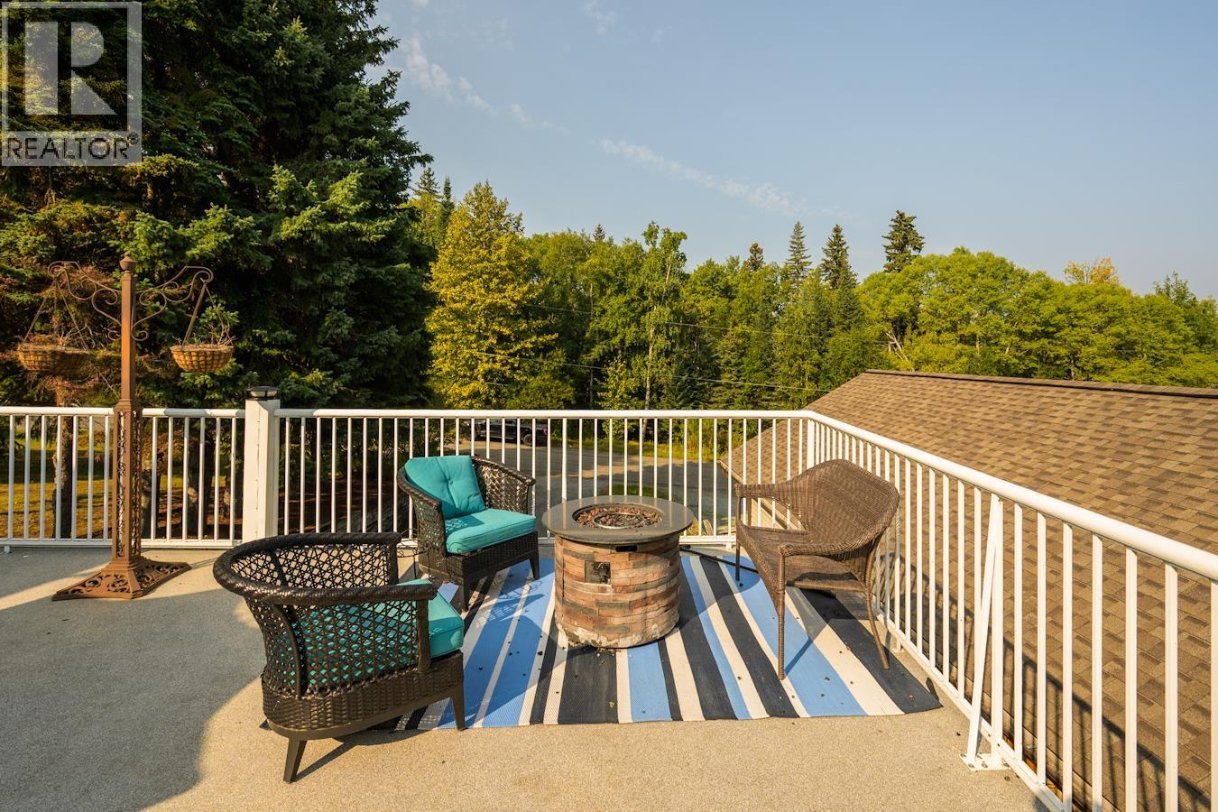 Photo 27 of 7238 Bear Road, Prince George BC