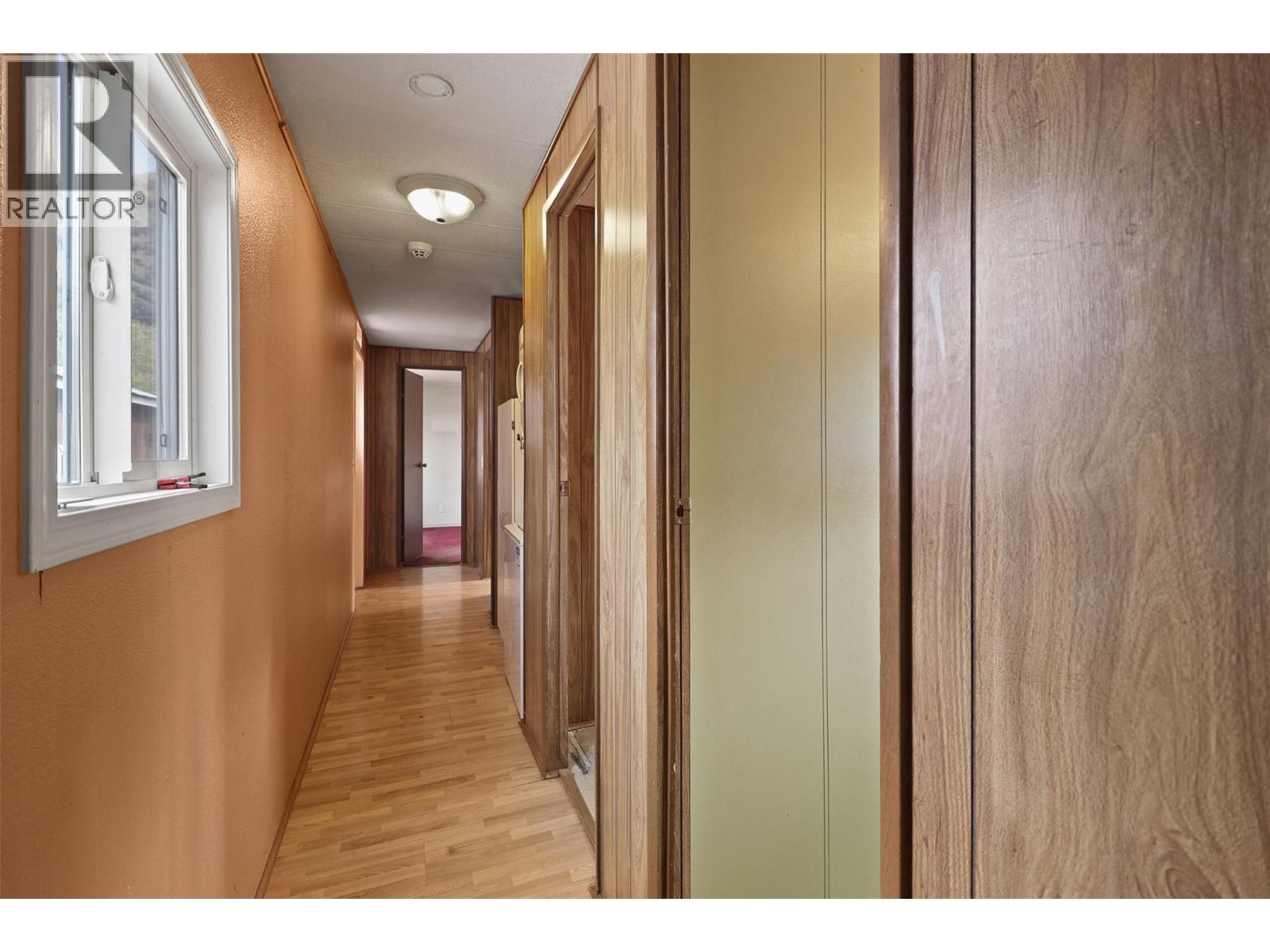 102 Barnes Road, Ashcroft