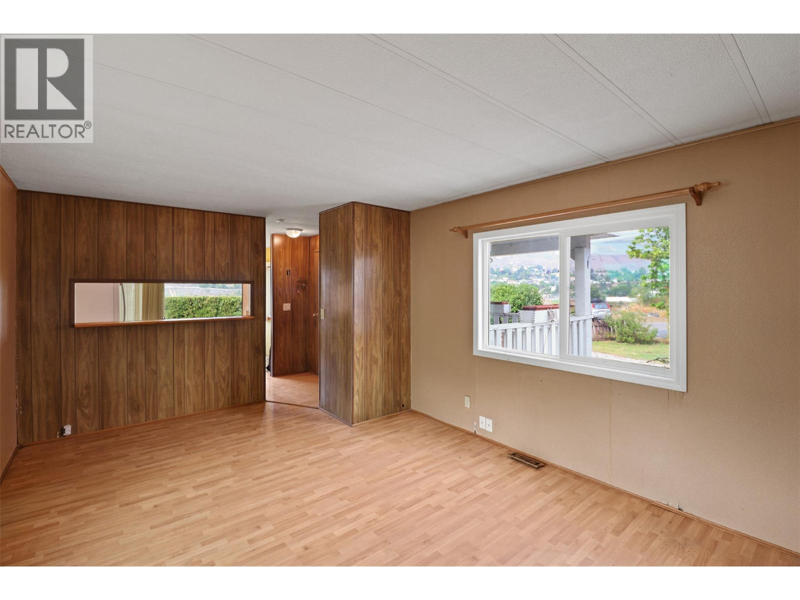 102 Barnes Road, Ashcroft