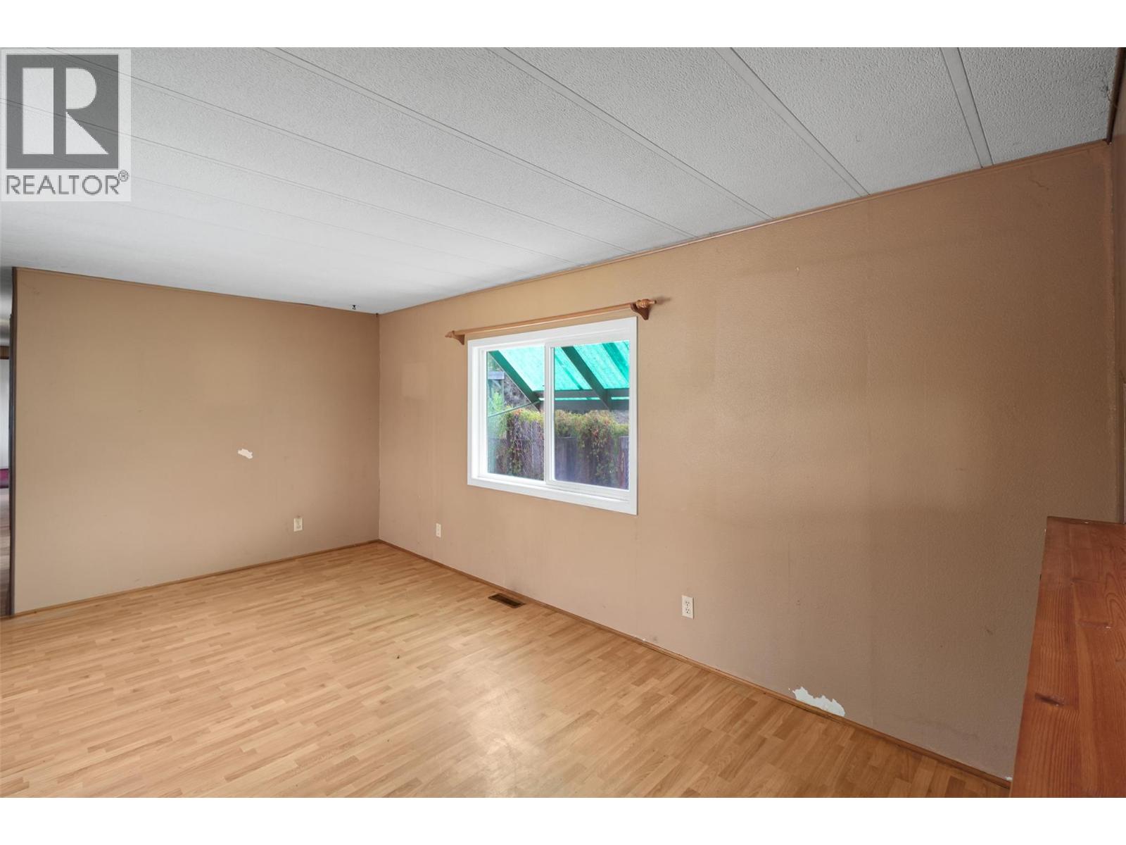 102 Barnes Road, Ashcroft