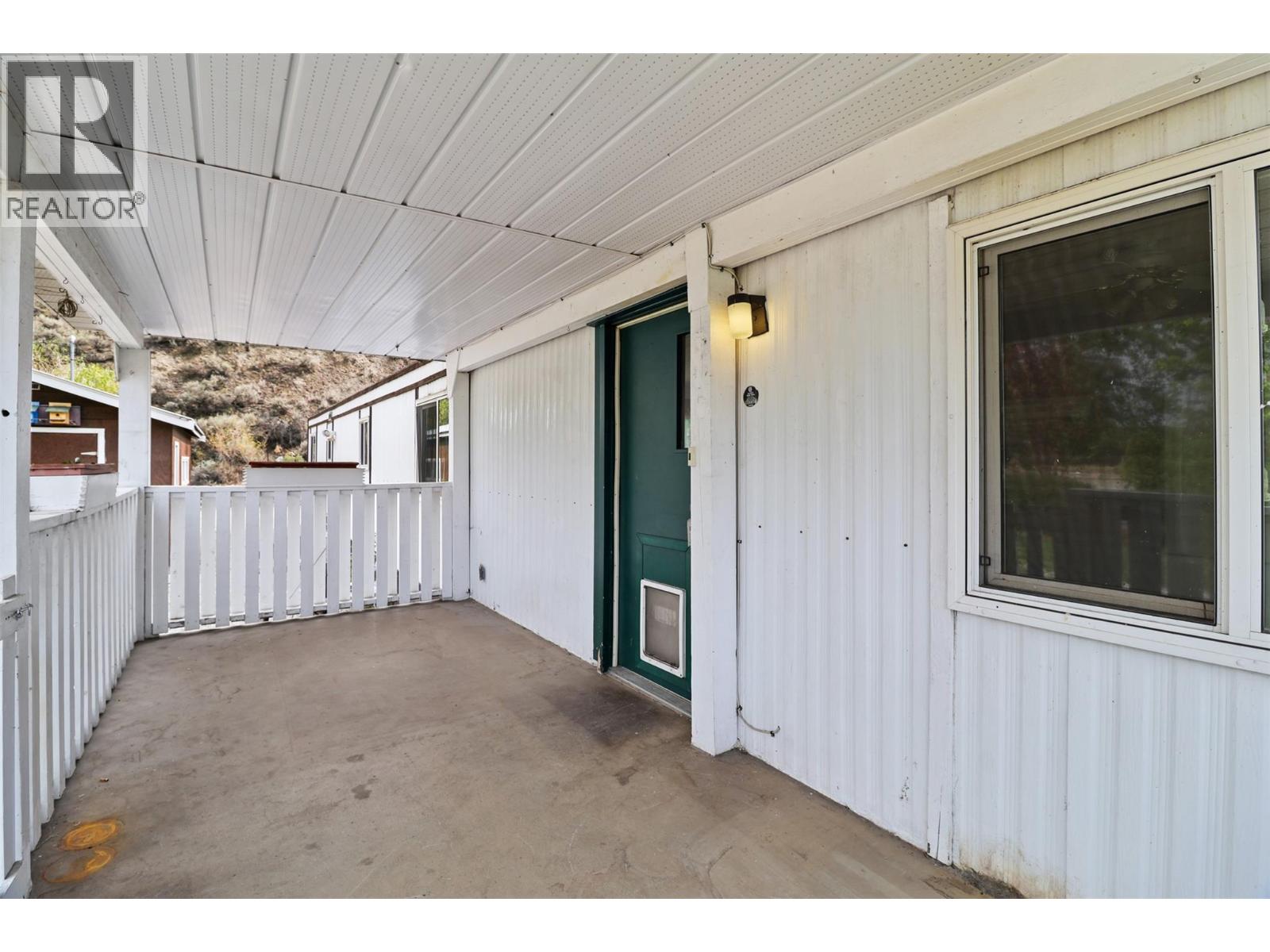102 Barnes Road, Ashcroft