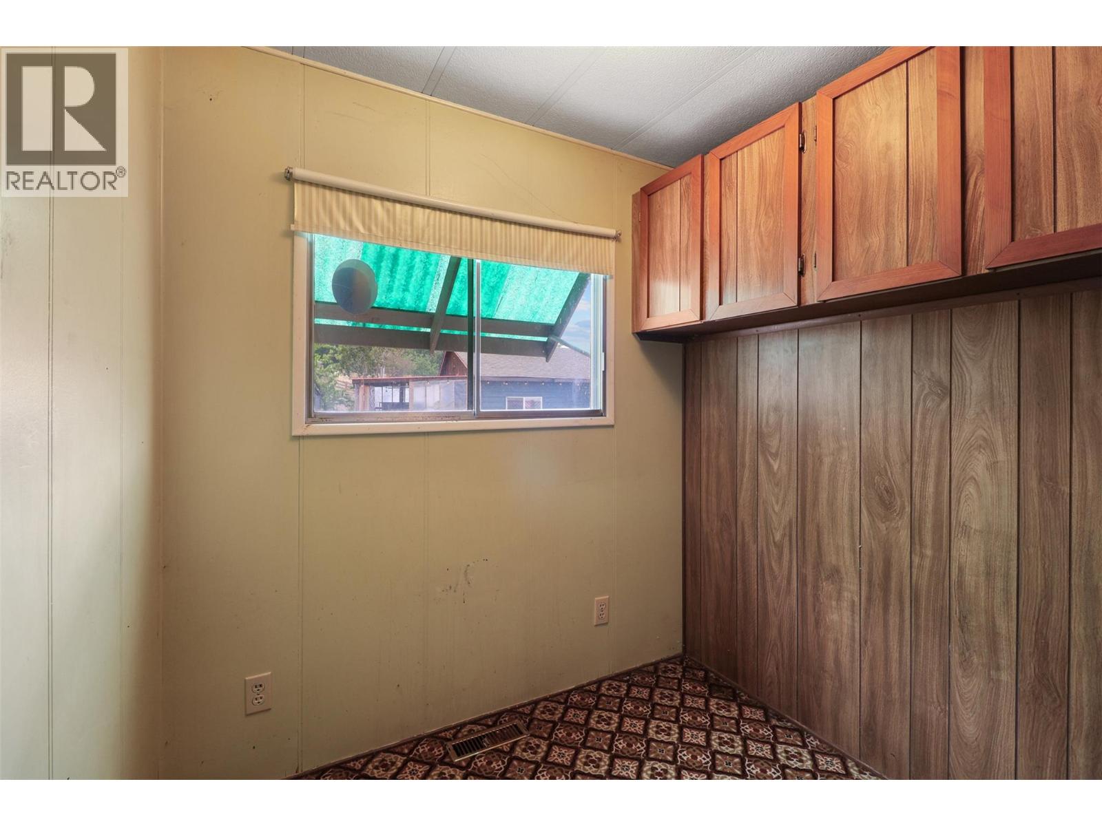 102 Barnes Road, Ashcroft