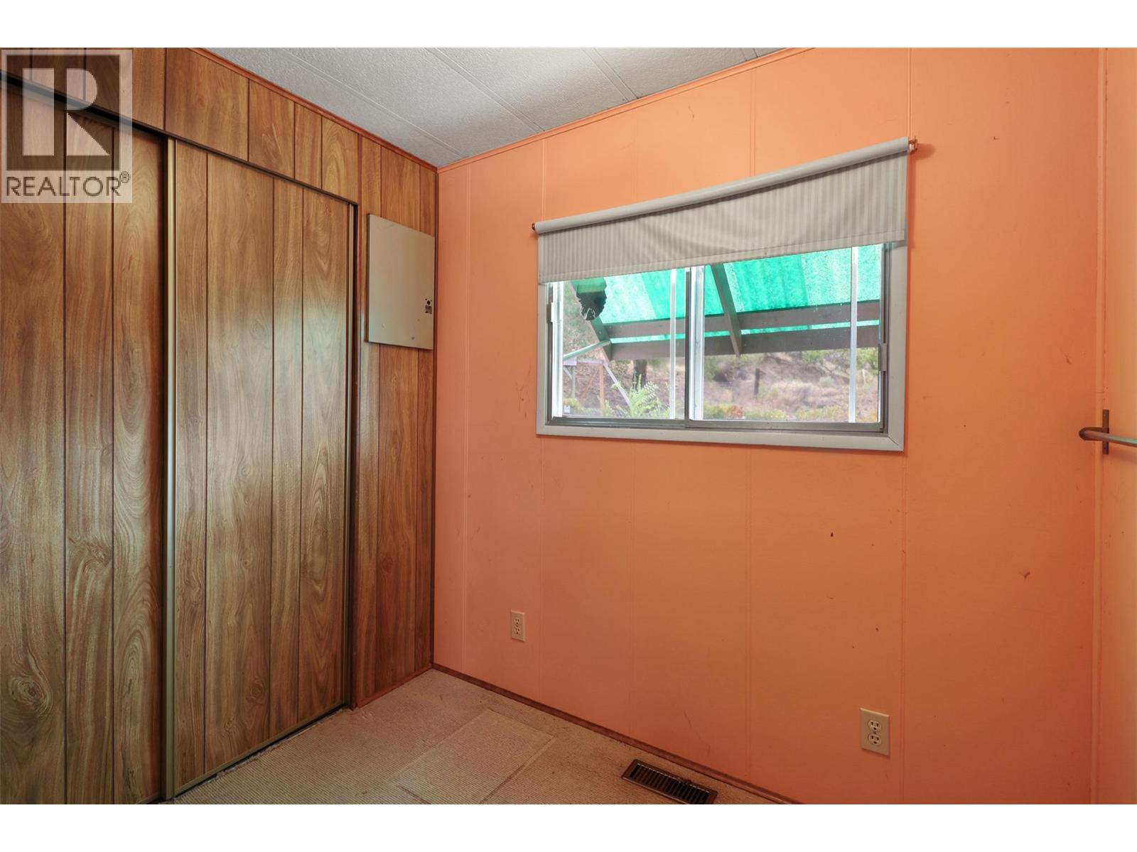 102 Barnes Road, Ashcroft