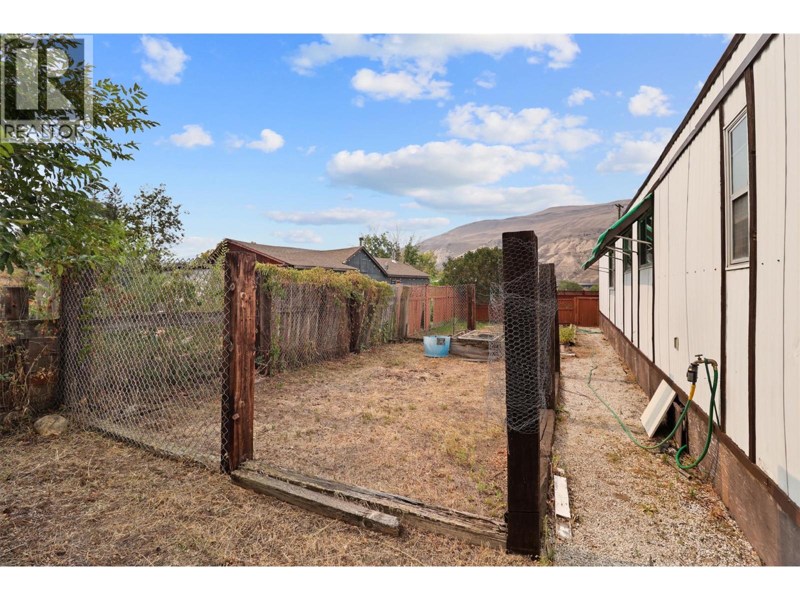 102 Barnes Road, Ashcroft