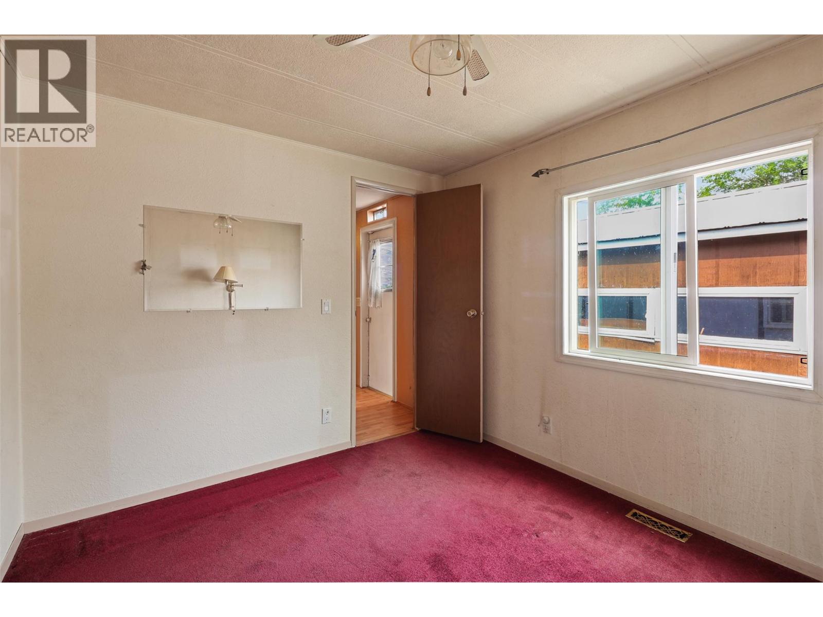 102 Barnes Road, Ashcroft