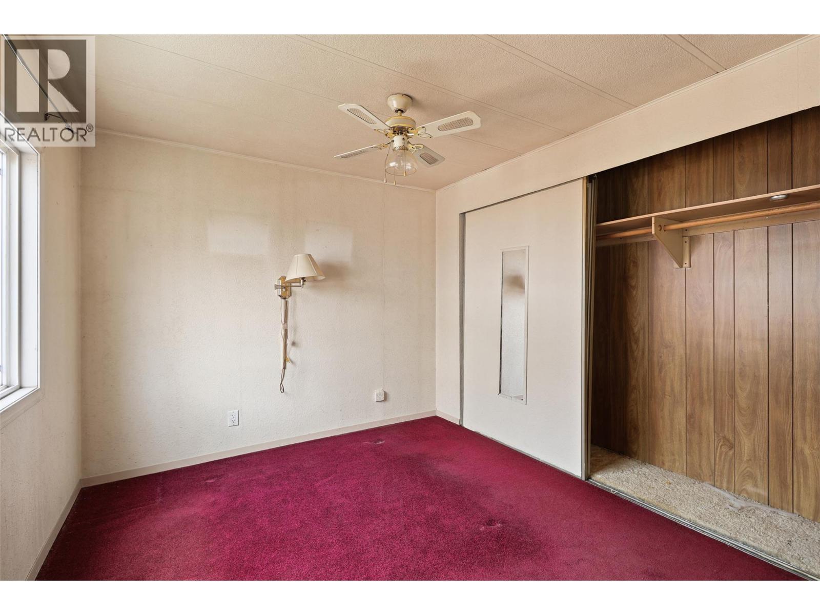 102 Barnes Road, Ashcroft