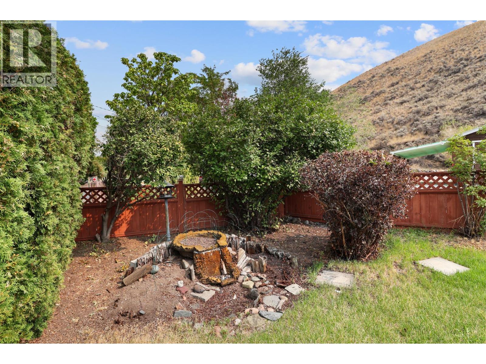 102 Barnes Road, Ashcroft
