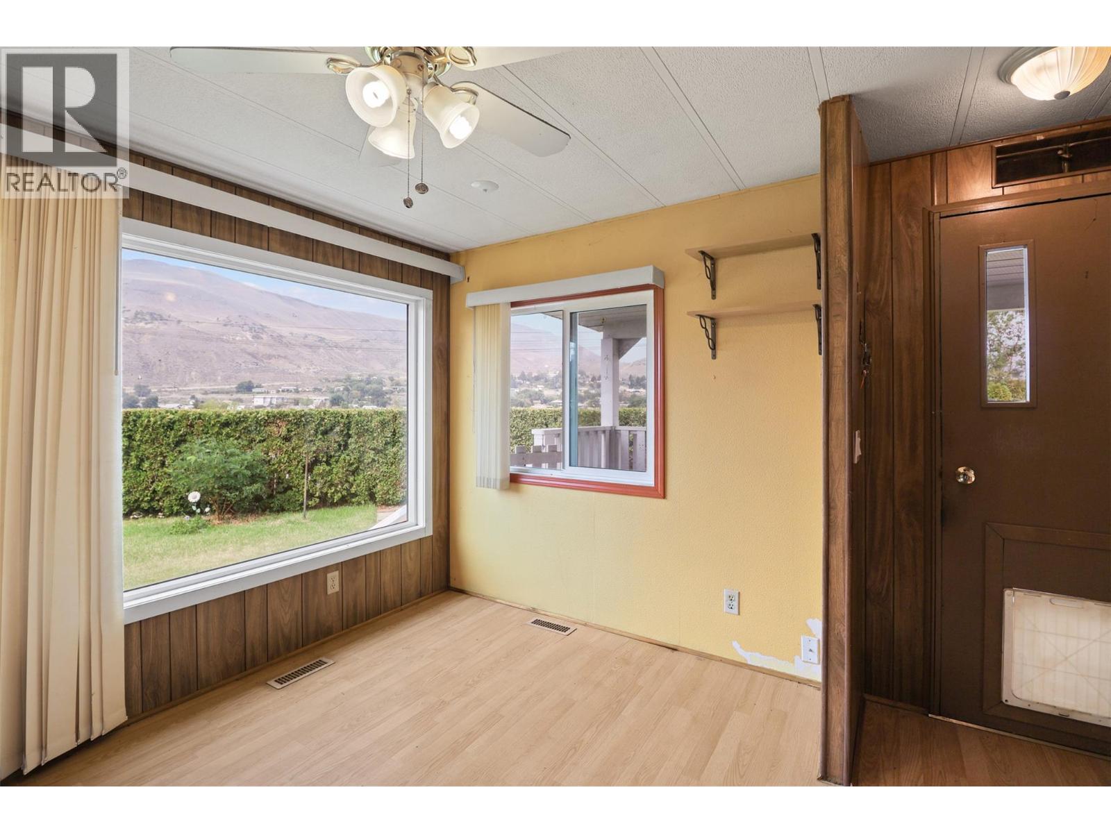 102 Barnes Road, Ashcroft