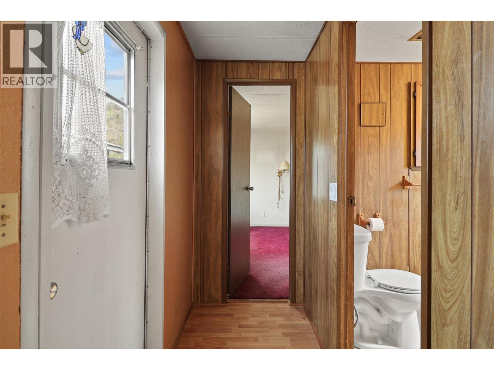 102 Barnes Road, Ashcroft