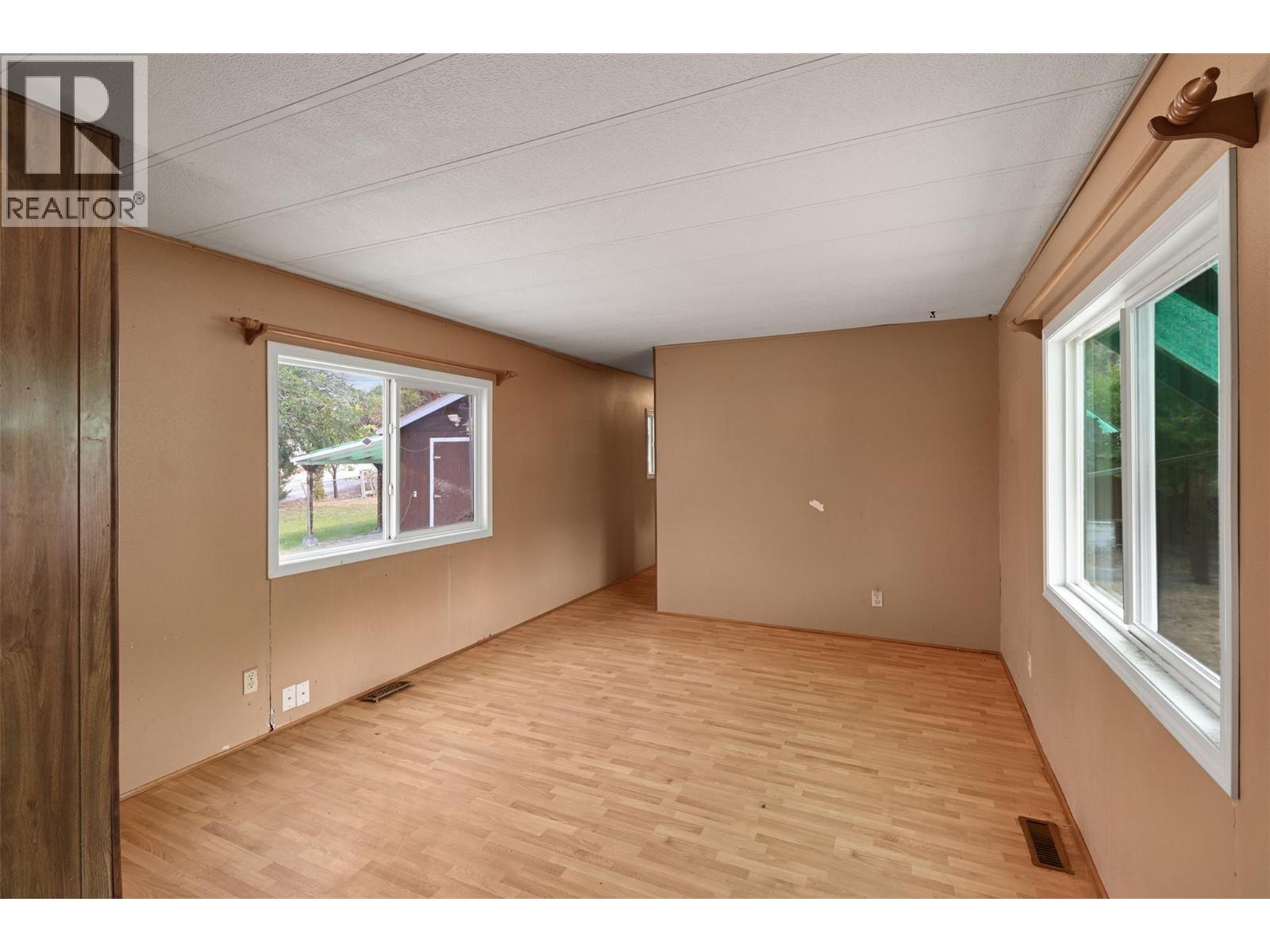 102 Barnes Road, Ashcroft