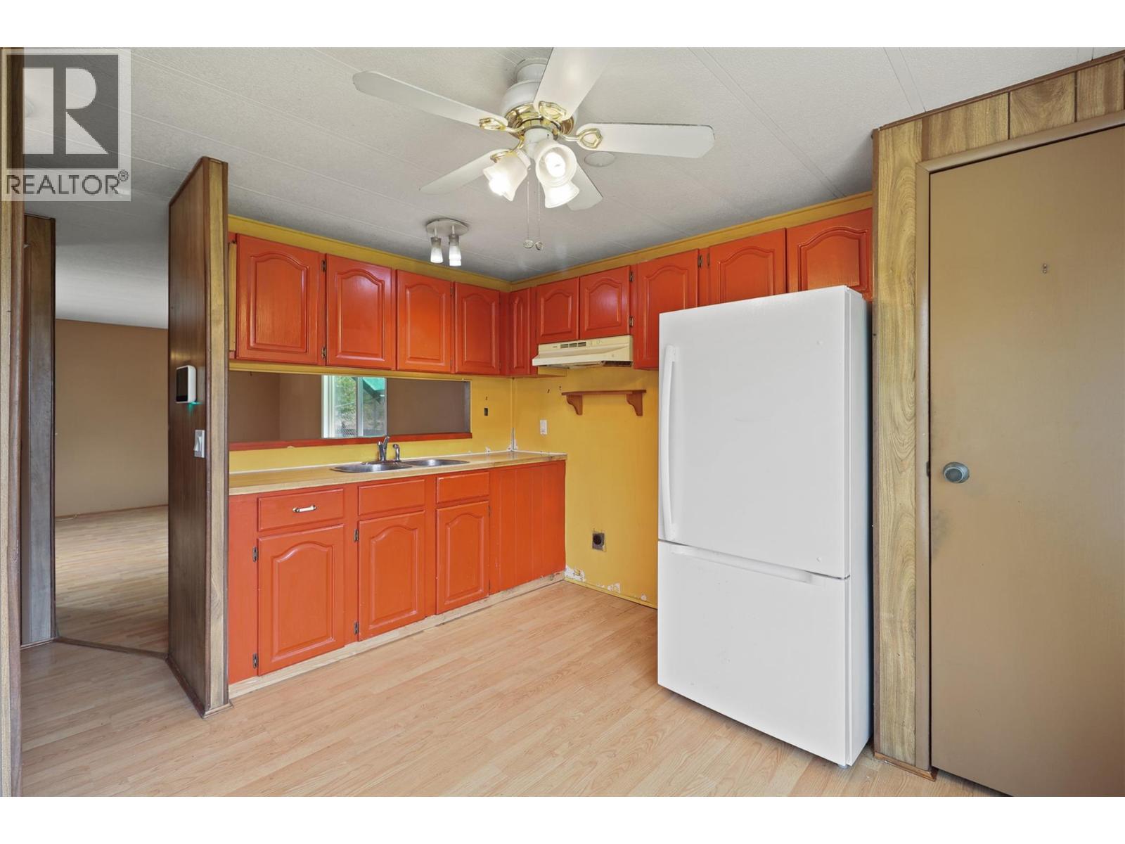102 Barnes Road, Ashcroft