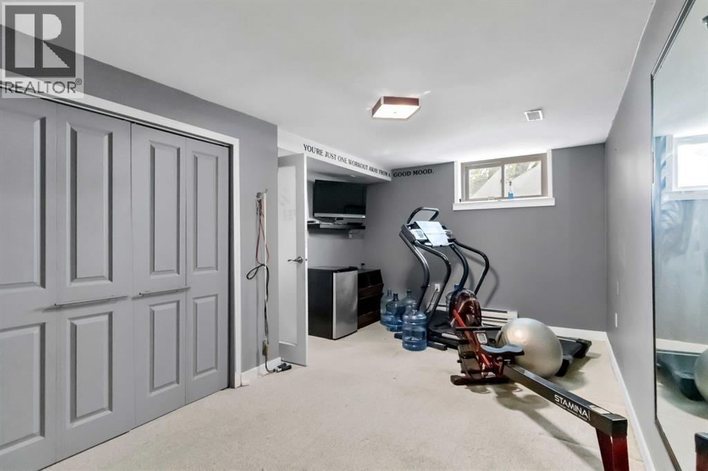 Photo 33 of 106 Hilltop Crescent, Fort Mcmurray AB