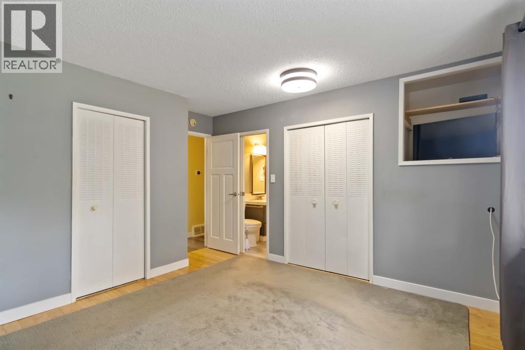 Photo 15 of 106 Hilltop Crescent, Fort Mcmurray AB
