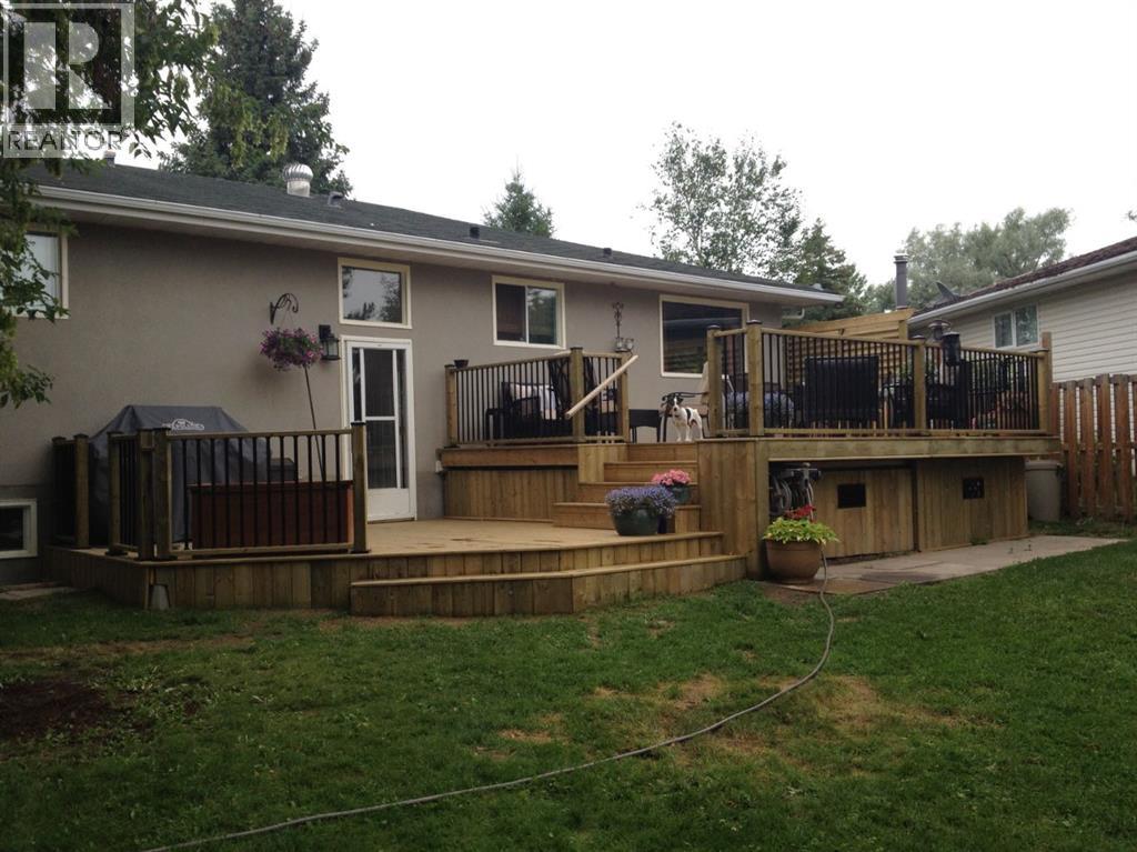 Photo 47 of 106 Hilltop Crescent, Fort Mcmurray AB